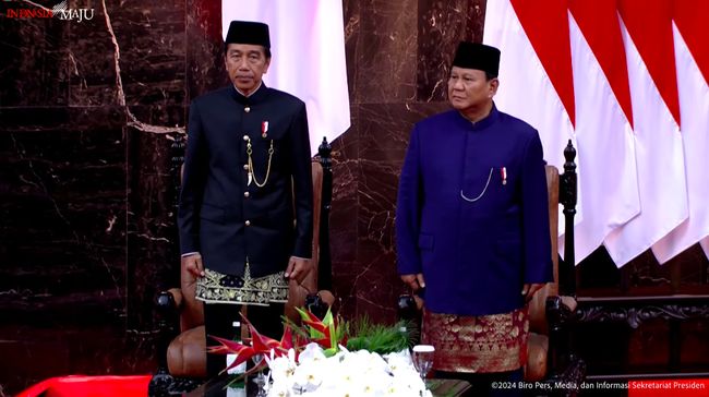 prabowo-gibran-dilantik-rp-1-viral-di-media-sosial_5ccf2ab.jpg