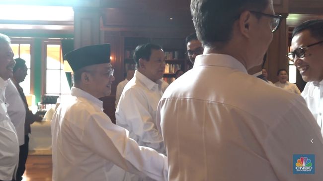 prabowo-gibran-kasih-pembekalan-ke-calon-menteri-begini-penampakannya_de09878.jpg