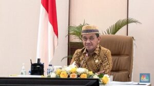 prabowo-ingin-ubah-subsidi-bbm-cs-jadi-blt-ini-respons-bahlil_803405e.jpg