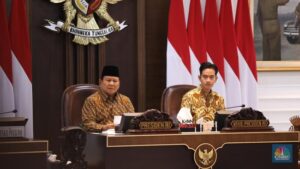 prabowo-jangan-mengada-ada-studi-banding-pramuka-ke-negara-lain_213ada2.jpg