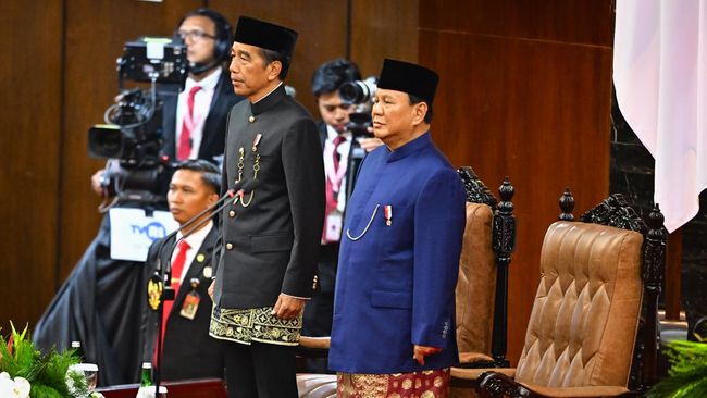 prabowo-kami-siap-lanjutkan-estafet-kepimpinan-jokowi-ma-ruf-amin_46cdada.jpg