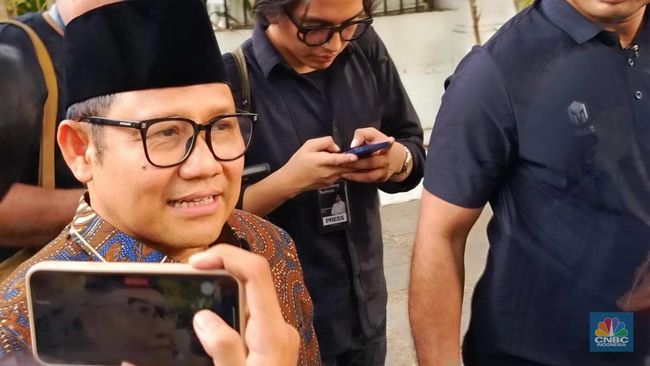 prabowo-panggil-cak-imin-ke-kertanegara-jadi-menteri-apa_e82b1a0.jpg