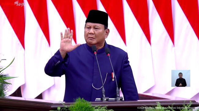 prabowo-pemerintahan-yang-saya-pimpin-fokus-swasembada-energi_f785915.jpg