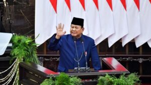 prabowo-pidato-kenegaraan-satu-jam-tanpa-teks-ini-faktanya_444ce51.jpg