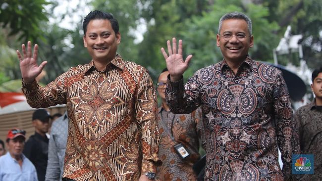 prabowo-pilih-punya-3-wakil-menteri-keuangan-bpn-batal-dibentuk_4df7885.jpg