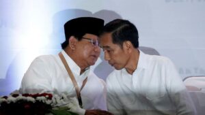 prabowo-siap-siap-panen-tol-warisan-jokowi-ini-daftarnya_a86ee65.jpg