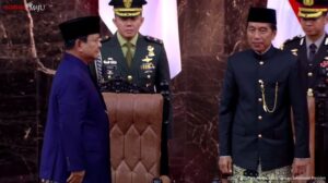 prabowo-terima-kasih-pak-jokowi_98f50b9.jpg