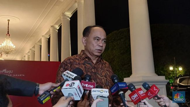 prabowo-tunjuk-jadi-menteri-koperasi-budi-arie-bicara-digitalisasi_ac11057.jpg