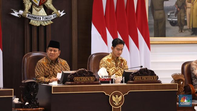 prabowo-warning-menteri-tidak-dukung-makan-gratis-silakan-keluar_15f7ab5.jpg