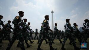 prajurit-tni-menang-undian-rp50-m-hoki-seumur-hidup-terpakai_4c8a2f2.jpg