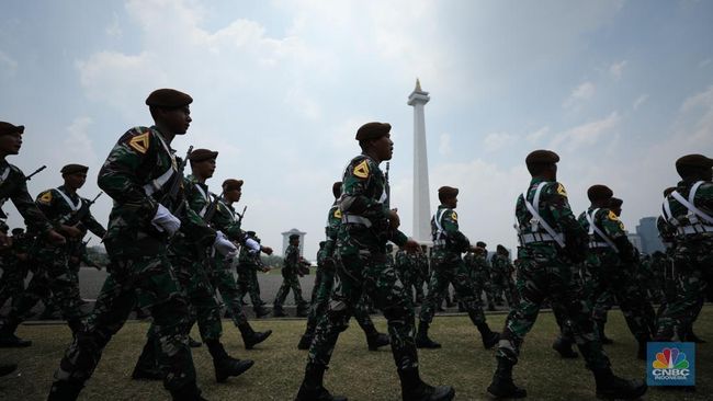 prajurit-tni-menang-undian-rp50-m-hoki-seumur-hidup-terpakai_4c8a2f2.jpg