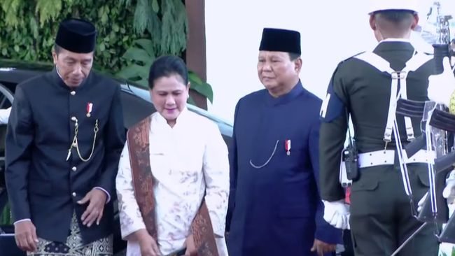 presiden-prabowo-bakal-antarkan-jokowi-ke-bandara-halim_29dfe8a.jpg