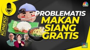 problematis-makan-siang-gratis_11f05b8.jpg