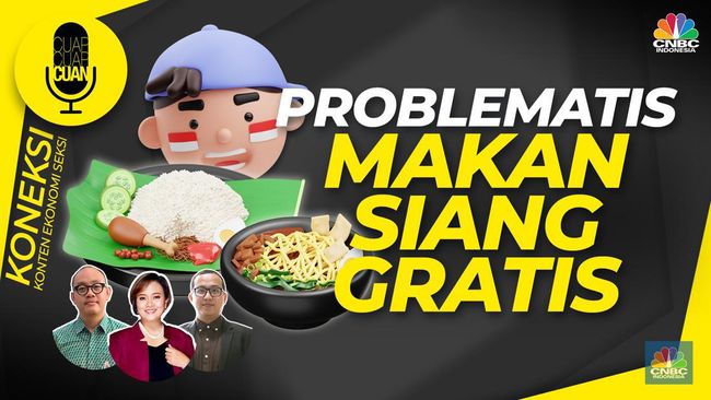 problematis-makan-siang-gratis_11f05b8.jpg