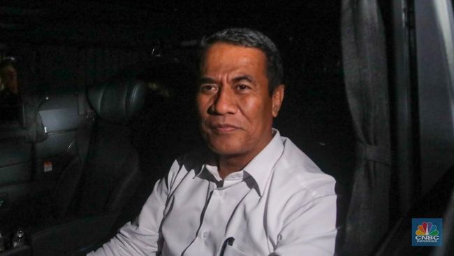 profil-andi-amran-sulaiman-menteri-pertanian_fa058c8.jpg