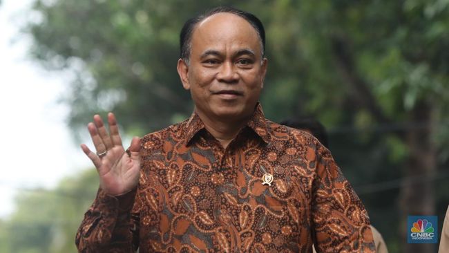 profil-budi-arie-setiadi-menteri-koperasi-di-era-prabowo-gibran_9c4a910.jpg