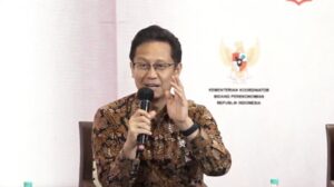 profil-budi-gunadi-sadikin-dari-bankir-ke-kursi-menteri-kesehatan_e714cf2.jpg