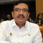 profil-budi-gunawan-menteri-koordinator-bidang-politik-keamanan_514e542.jpg