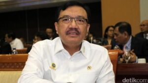 profil-budi-gunawan-menteri-koordinator-bidang-politik-keamanan_514e542.jpg