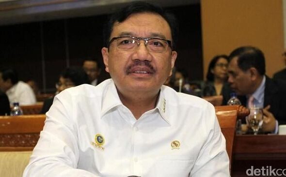 profil-budi-gunawan-menteri-koordinator-bidang-politik-keamanan_514e542.jpg