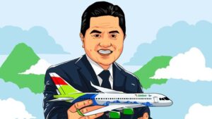 profil-erick-thohir-menteri-badan-usaha-milik-negara_083fc41.jpg