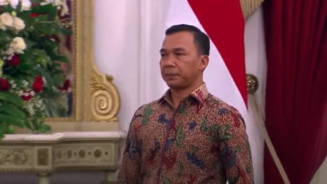 profil-menteri-kependudukan-pembangunan-keluarga-wihaji_cd0e9a9.jpg