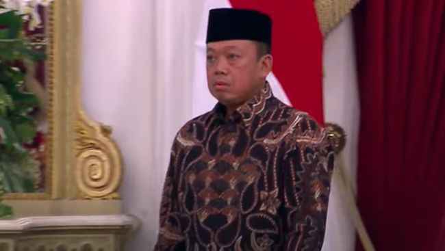 profil-nusron-wahid-menteri-agraria-tata-ruang-kepala-bpn_2614ae5.jpg