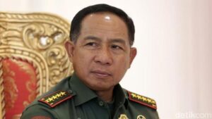 profil-panglima-tni-agus-subiyanto_339b387.jpg