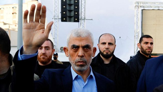 profil-pemimpin-hamas-yahya-sinwar-sang-jagal-dari-khan-younis_5644dd7.jpg