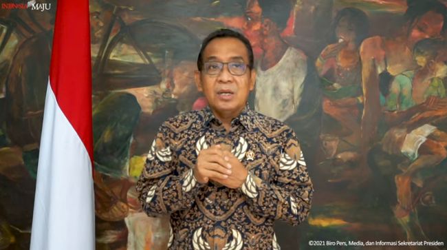 profil-pratikno-menteri-koordinator-pembangunan-manusia-kebudayaan_dbef68d.jpg