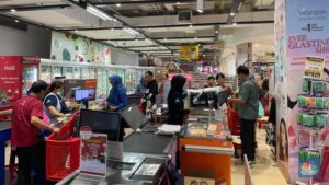 promo-jumbo-di-transmart-harga-anggur-mangga-cumi-segini_4dcbdff.jpg