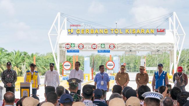 proyek-tol-trans-sumatera-garapan-ptpp-diresmikan-jokowi_550e5d5.jpg