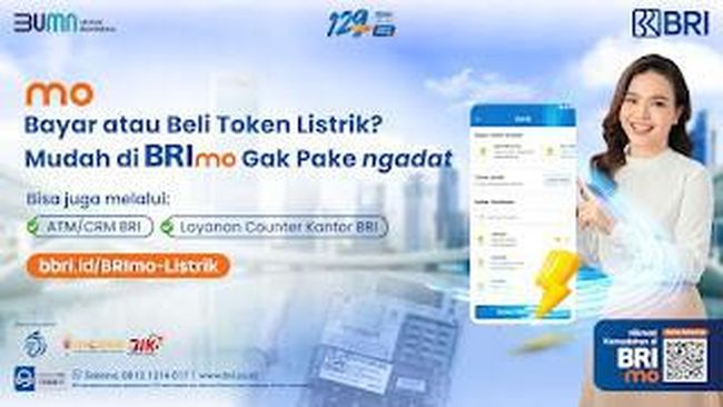 pusing-token-listrik-habis-di-tengah-malam-beli-aja-pakai-brimo_1f10754.jpg