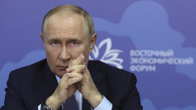 putin-beri-warning-sebut-perang-rusia-nato-bisa-pecah-gegara-ini_b3ae58b.jpg