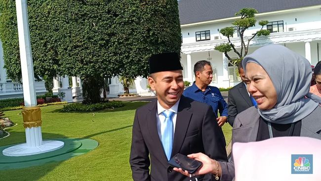 raffi-ahmad-dilantik-prabowo-di-istana-ini-jabatan-barunya_affc6ae.jpg