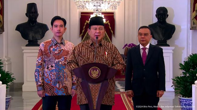 ramai-pemimpin-dunia-respons-prabowo-resmi-presiden-biden-katakan-ini_d636d9e.jpg