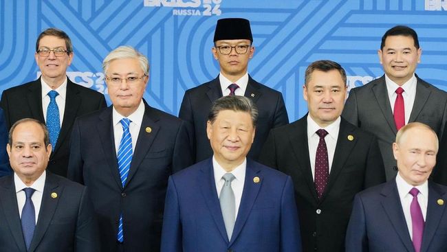 ramai-ramai-negara-asean-jadi-mitra-brics-apa-untungnya_fc0ed2d.jpg