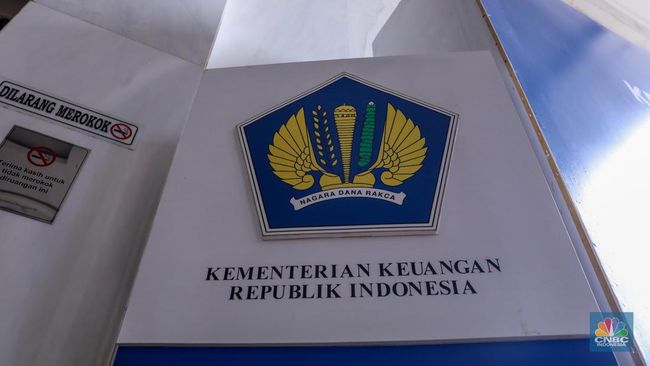 refleksi-9-tahun-dana-desa-dan-peran-strategis-kementerian-keuangan_0443f83.jpg