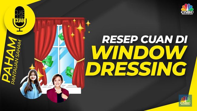 resep-cuan-di-window-dressing_98e423d.jpg