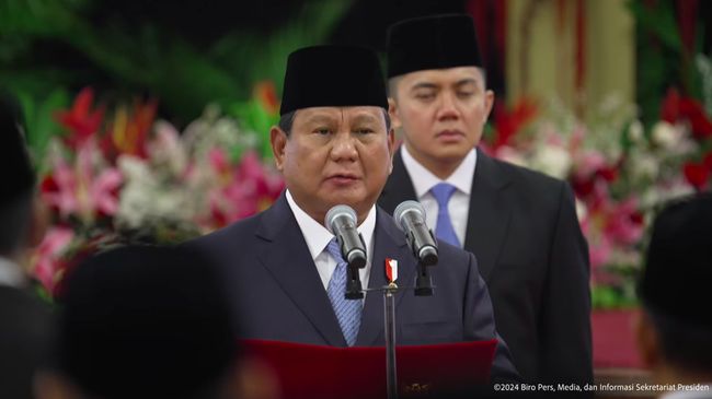 resmi-prabowo-lantik-48-menteri-anggota-kabinet-merah-putih-2024-2029_f34e273.jpg