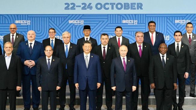 ri-bebas-masuk-geng-manapun-termasuk-rusia-china_329491e.jpg