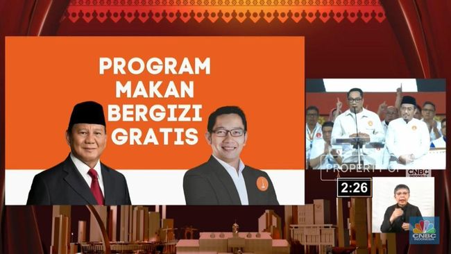 ridwan-kamil-janji-tambah-sasaran-makan-siang-gratis_604a3a5.jpg