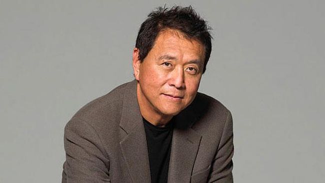 robert-kiyosaki-ramal-kiamat-finansial-ungkap-3-aset-penyelamat_702ef38.jpg