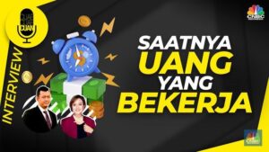 saatnya-uang-yang-bekerja_21ef077.jpg