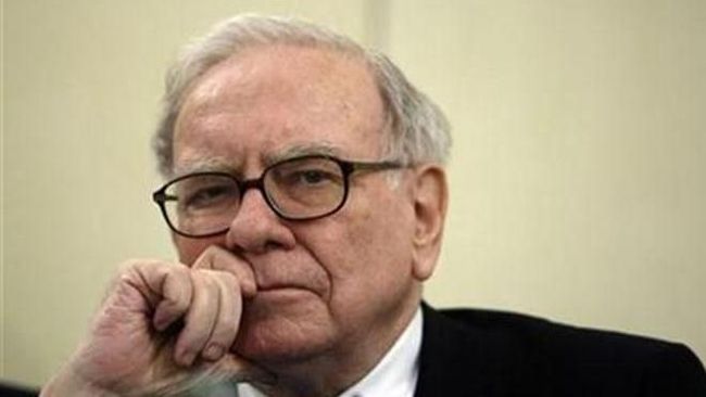 saham-favorit-warren-buffett-yang-bisa-dipegang-selamanya_559763a.jpg