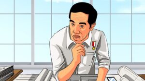 salah-urus-kebijakan-ekonomi-jokowi_5000ec1.jpg