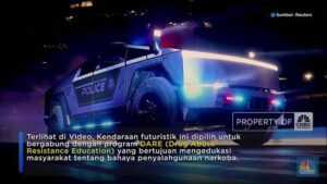 sangar-cyber-truck-jadi-mobil-kepolisian-as_1e92bc9.jpg