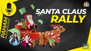 santa-claus-rally_f546ce3.jpg