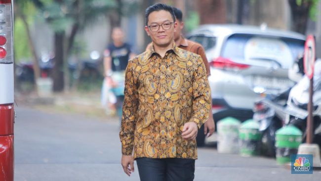 segini-harta-kekayaan-sugiono-menteri-luar-negeri-ri-baru_f717813.jpg