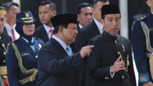 segini-uang-pensiun-jokowi-usai-lepas-jabatan-presiden-ri_26e4c51.jpg